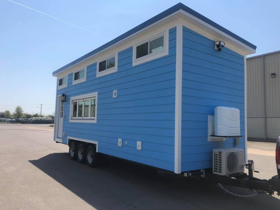 THE MINK thumbnail 3