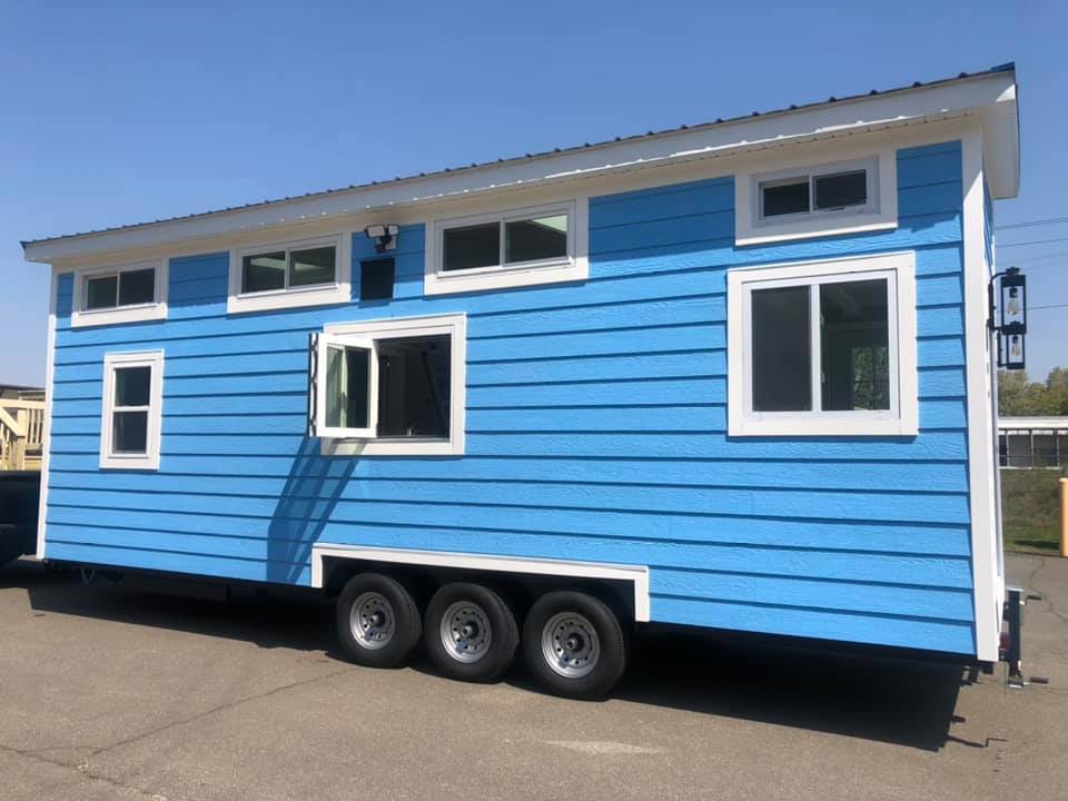 THE MINK thumbnail 4