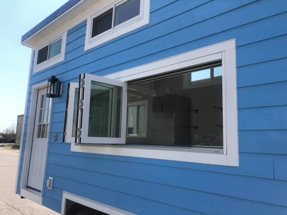 THE MINK thumbnail 6