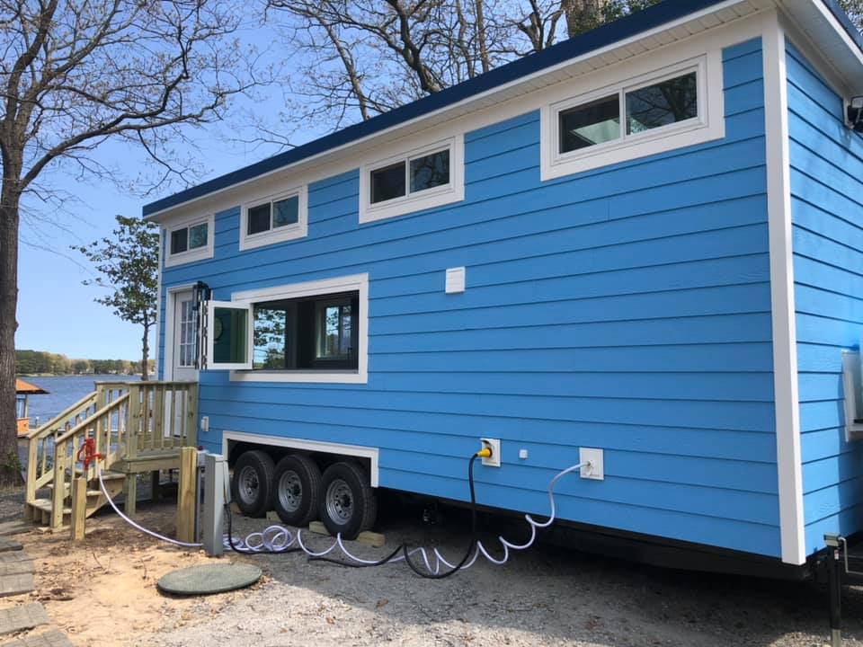 THE MINK thumbnail 7