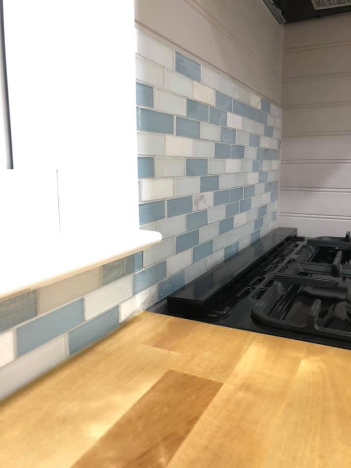 THE MINK thumbnail 9