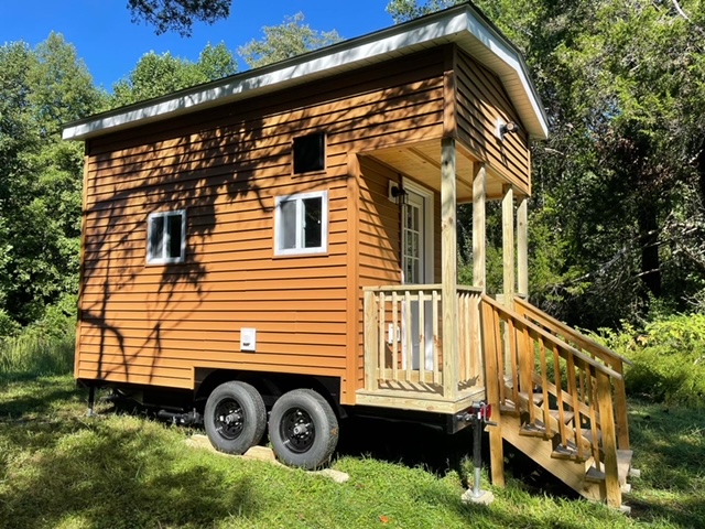 THE MOUNTAINTOP thumbnail 2