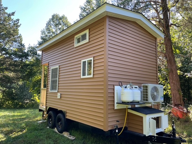 THE MOUNTAINTOP thumbnail 3