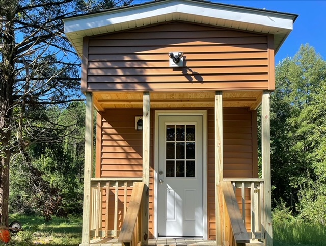 THE MOUNTAINTOP thumbnail 4