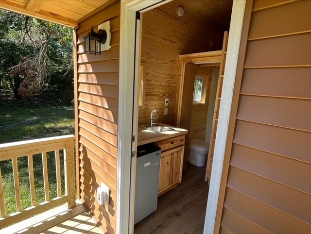 THE MOUNTAINTOP thumbnail 5