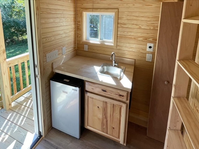 THE MOUNTAINTOP thumbnail 6