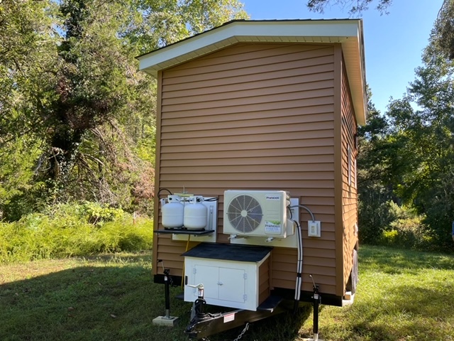 THE MOUNTAINTOP thumbnail 8