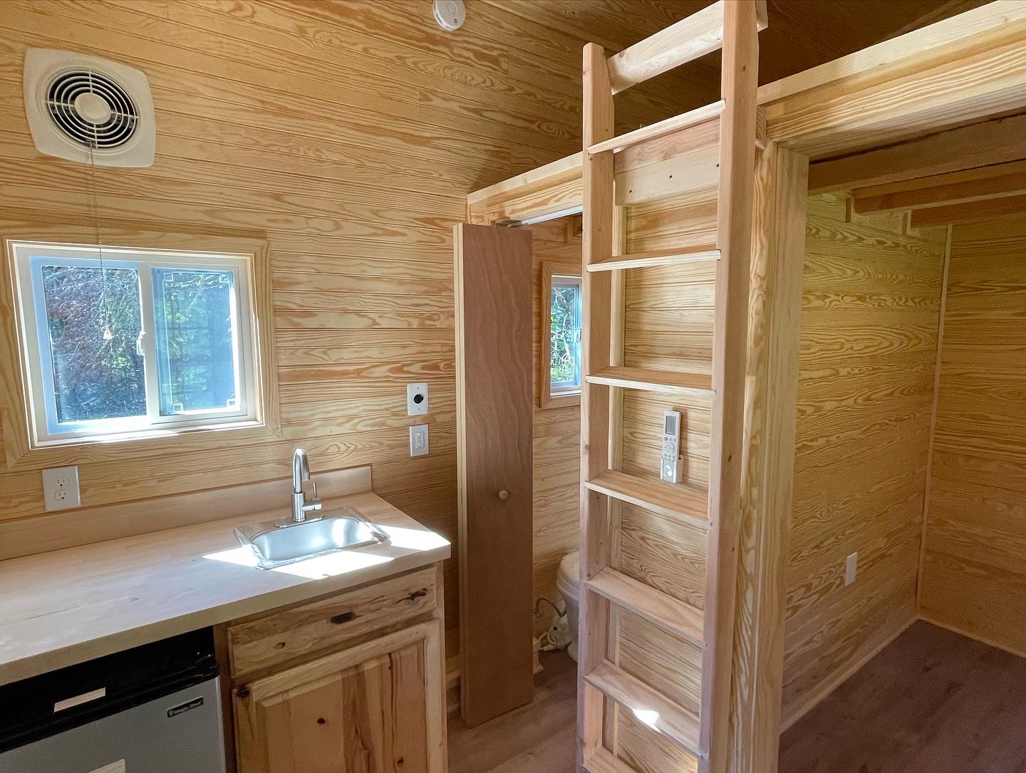 THE MOUNTAINTOP thumbnail 9