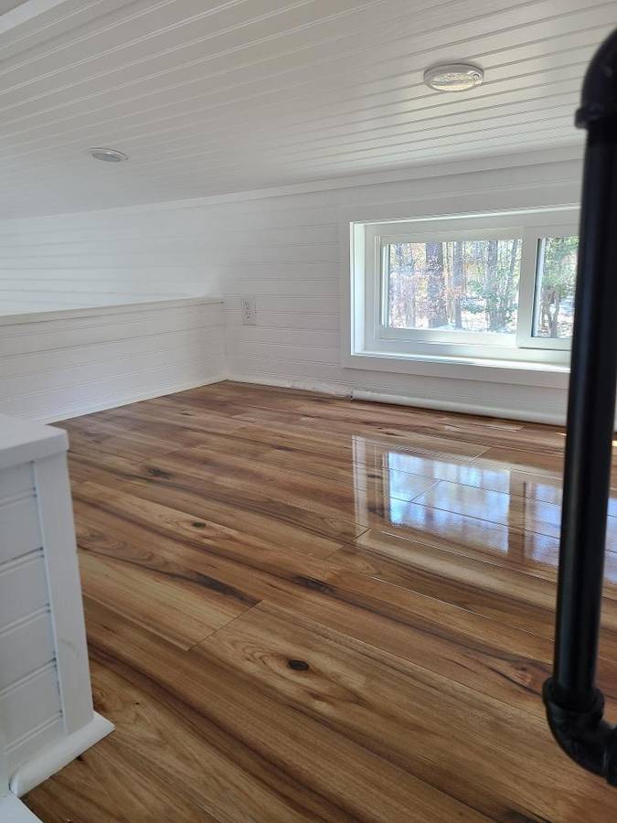 THE PARKLAND thumbnail 2