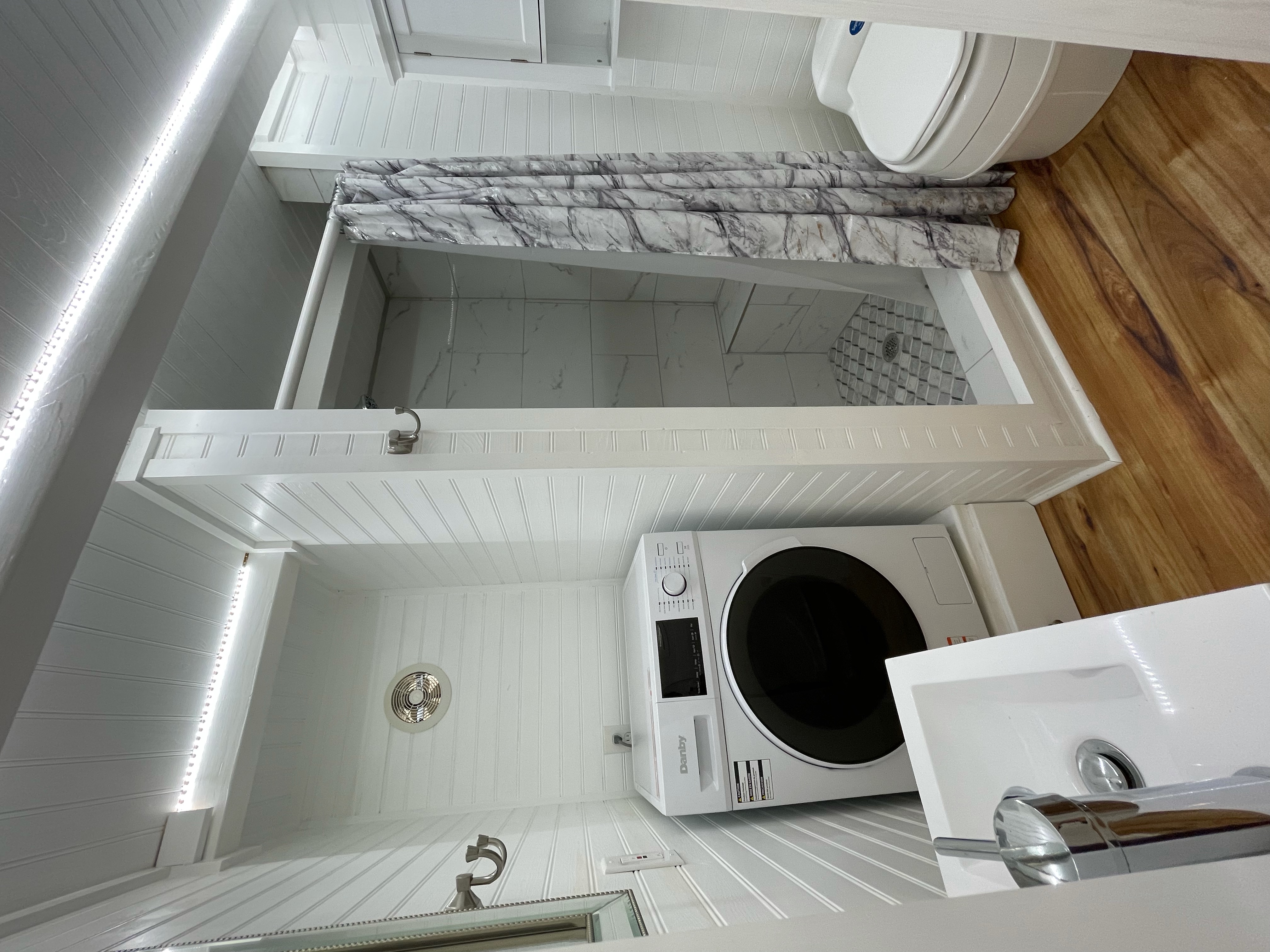 THE PARKLAND thumbnail 3