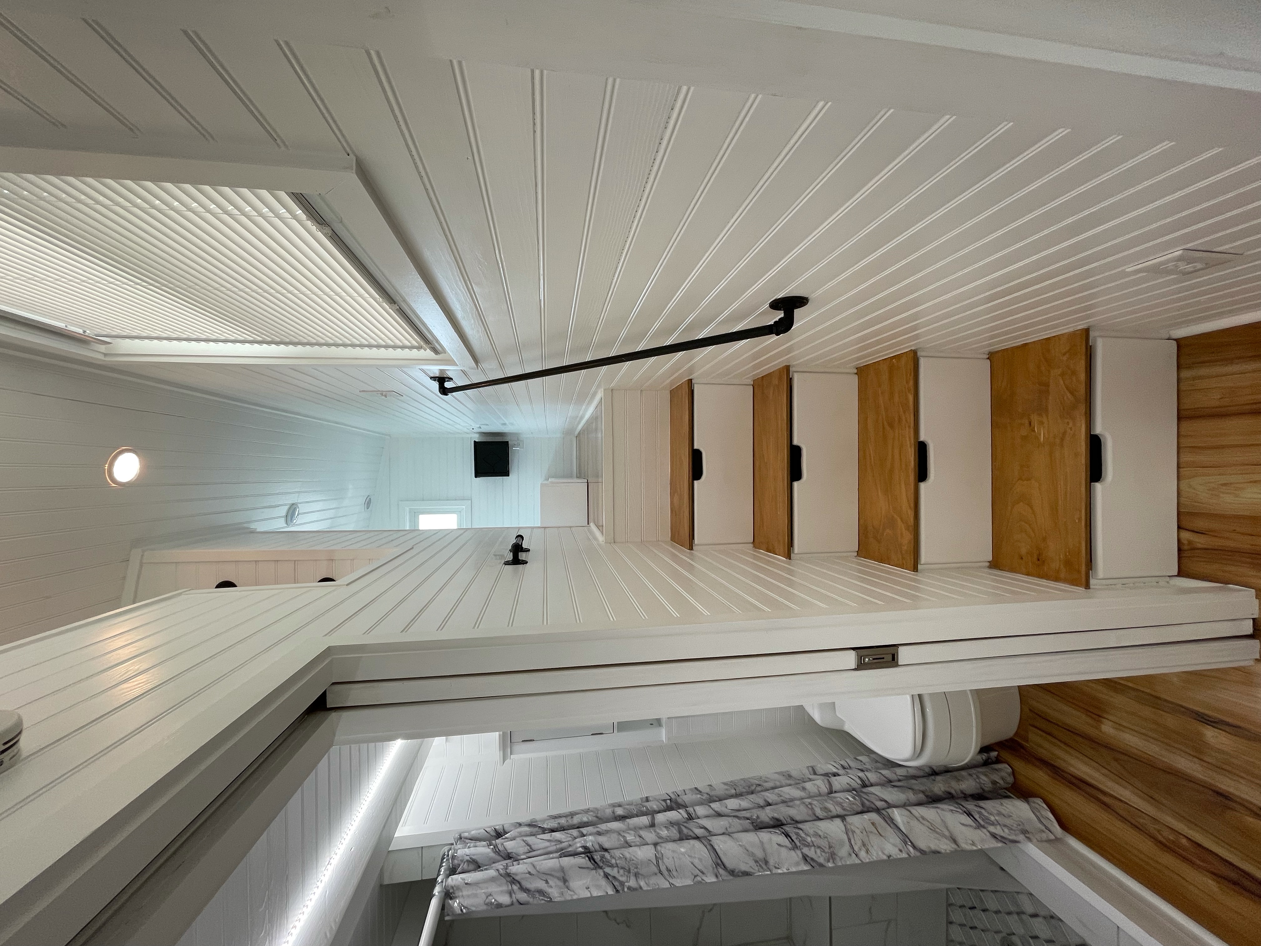 THE PARKLAND thumbnail 4