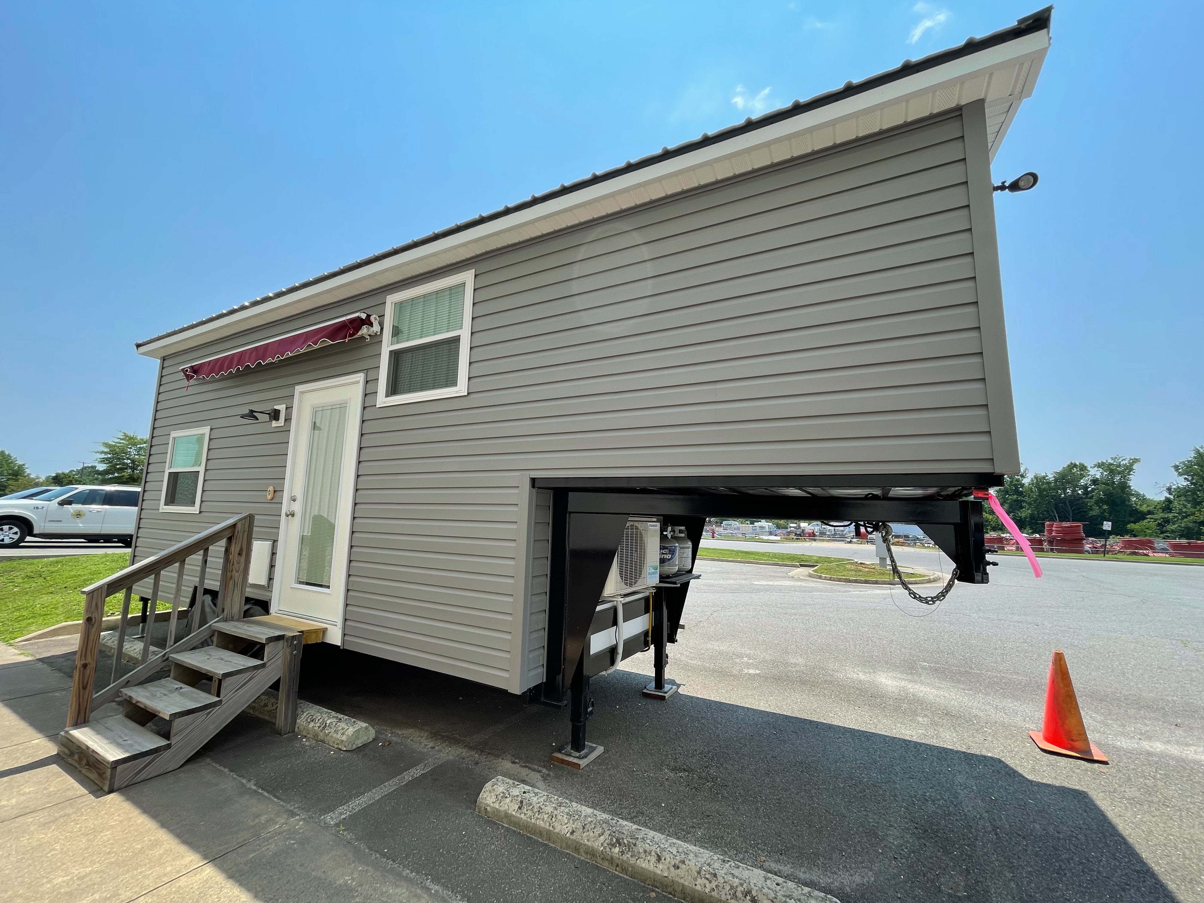 THE PARKLAND thumbnail 6