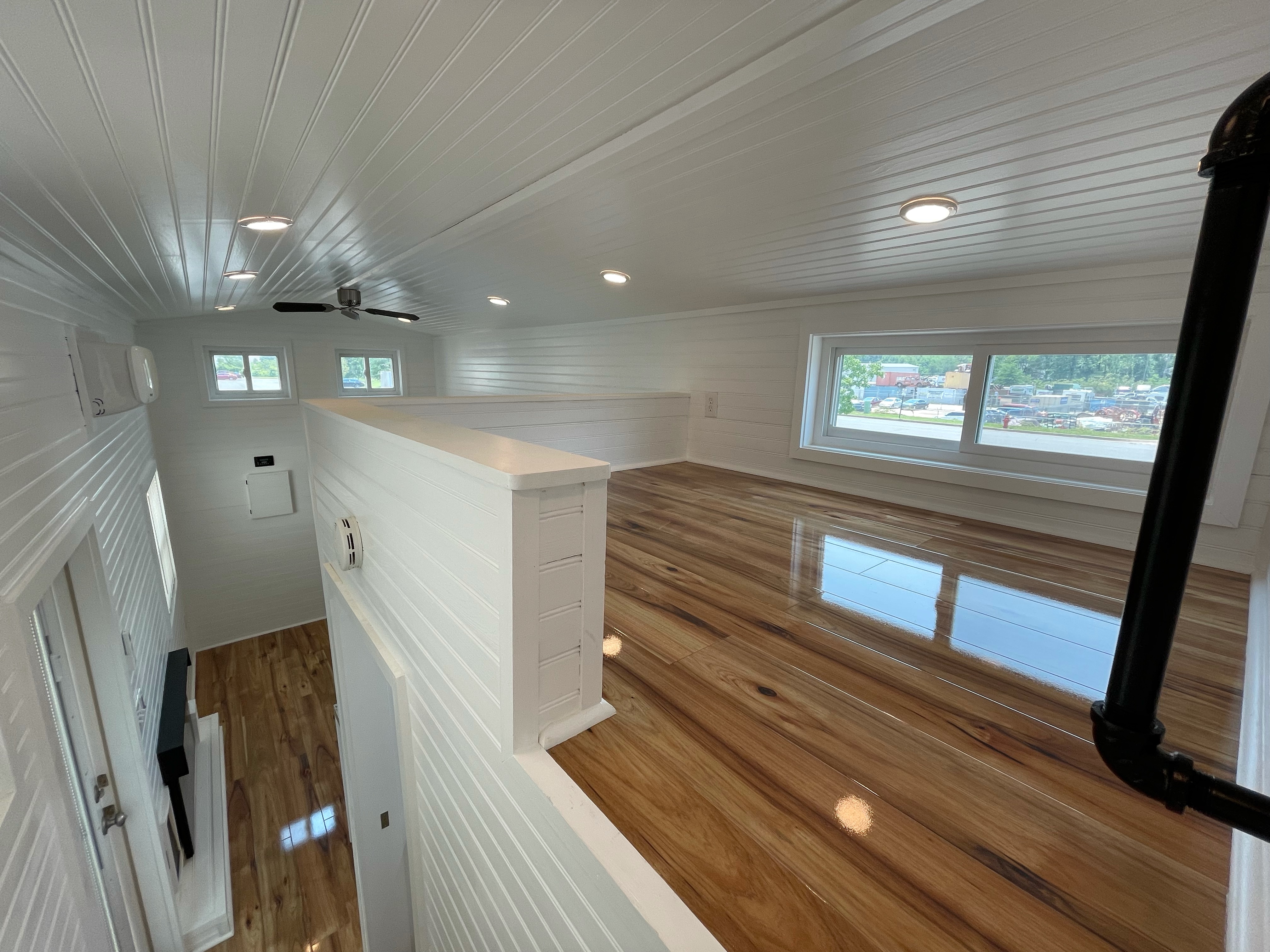 THE PARKLAND thumbnail 7