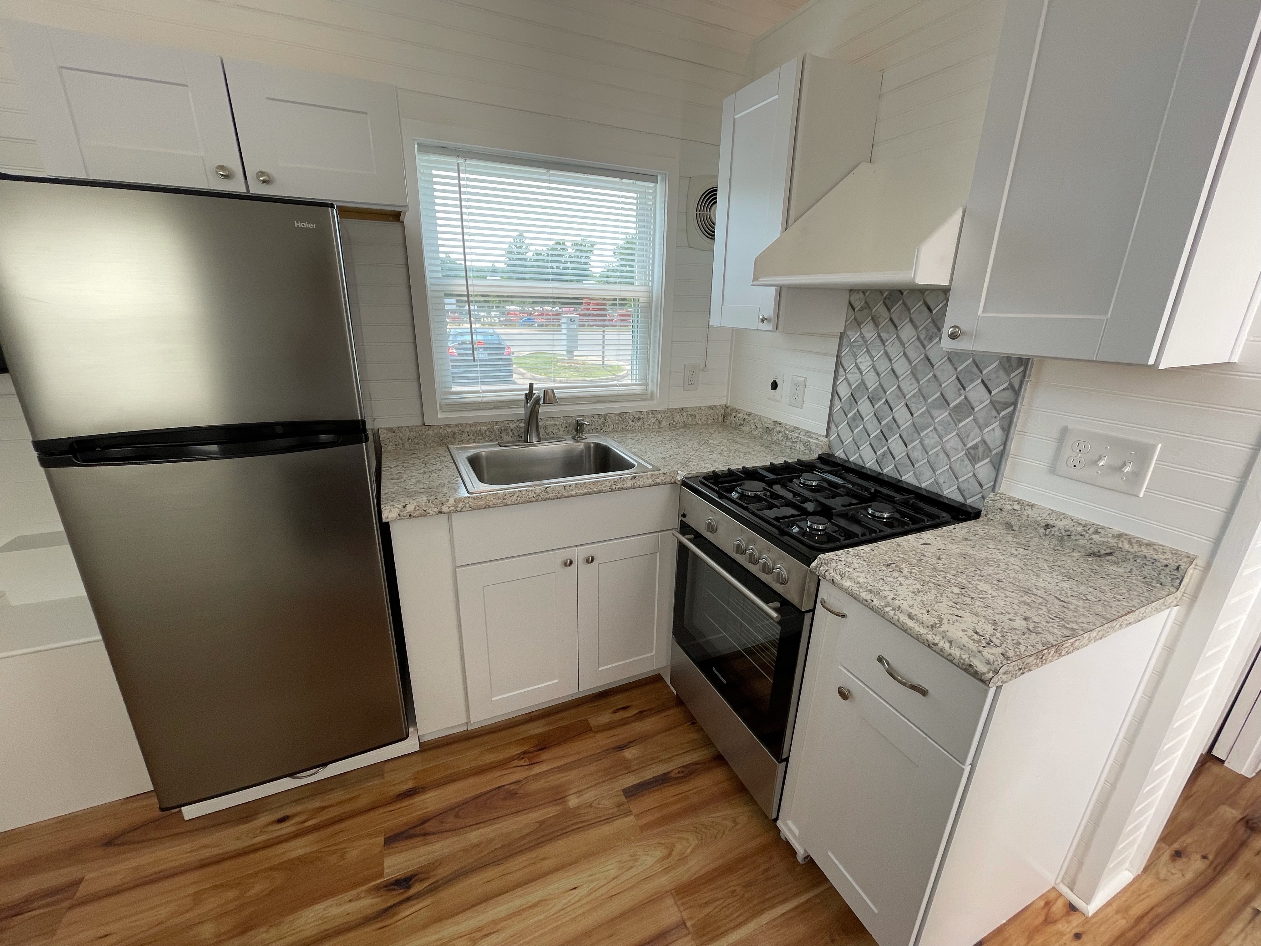 THE PARKLAND thumbnail 8