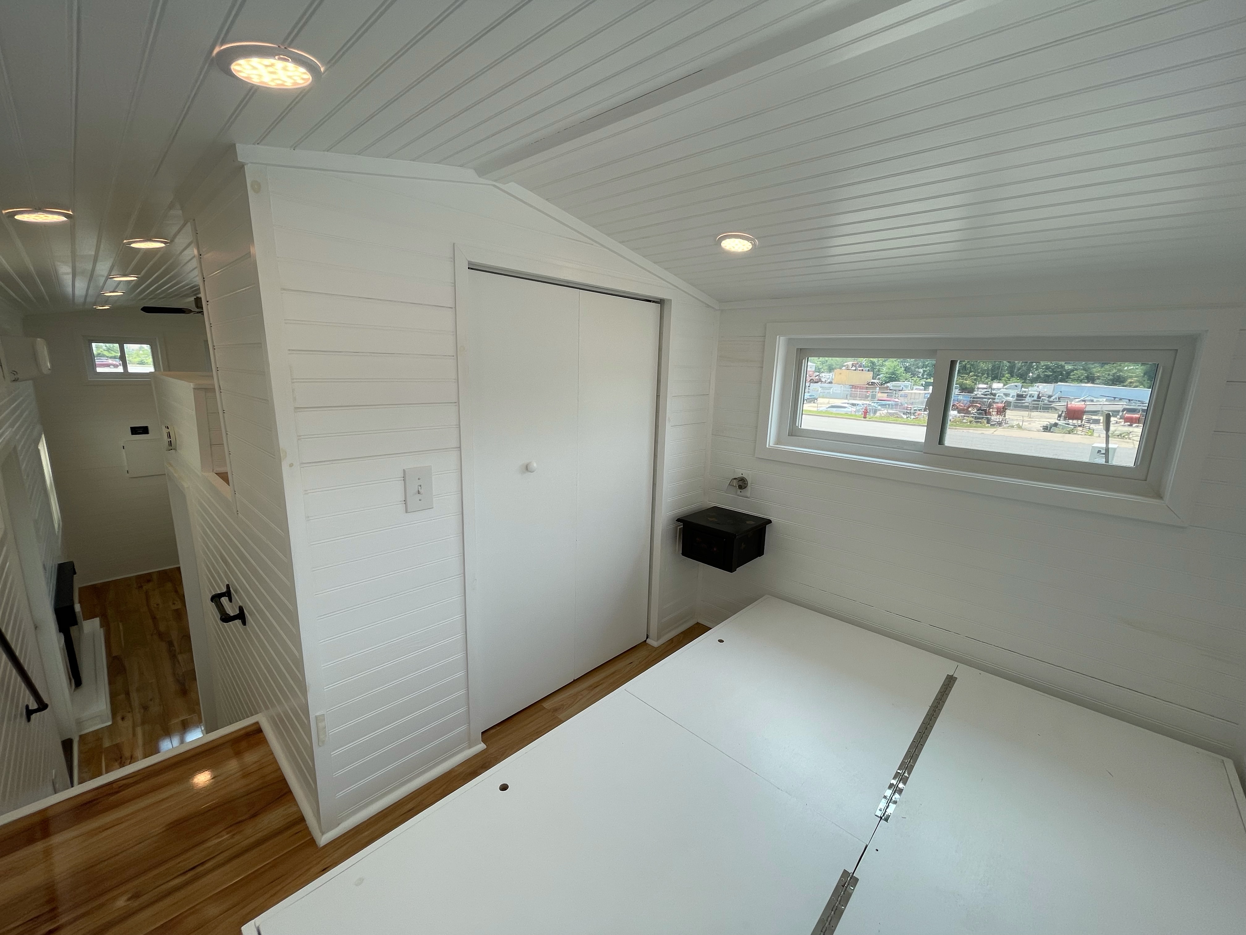 THE PARKLAND thumbnail 9