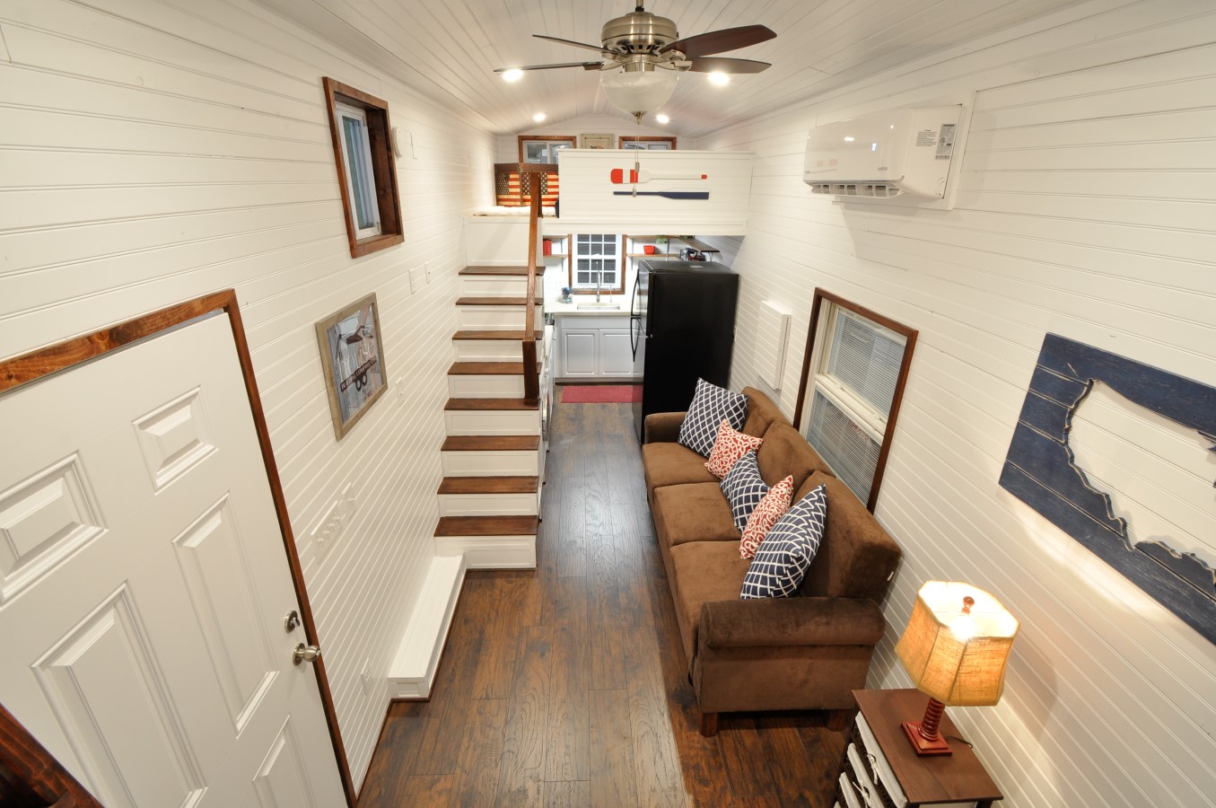 THE PATRIOT thumbnail 10