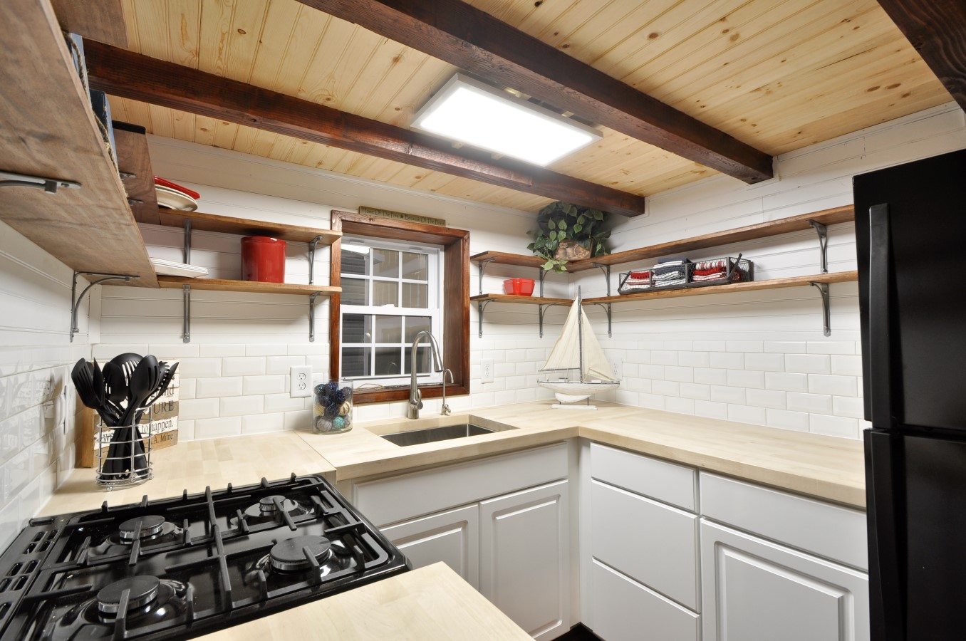 THE PATRIOT thumbnail 12