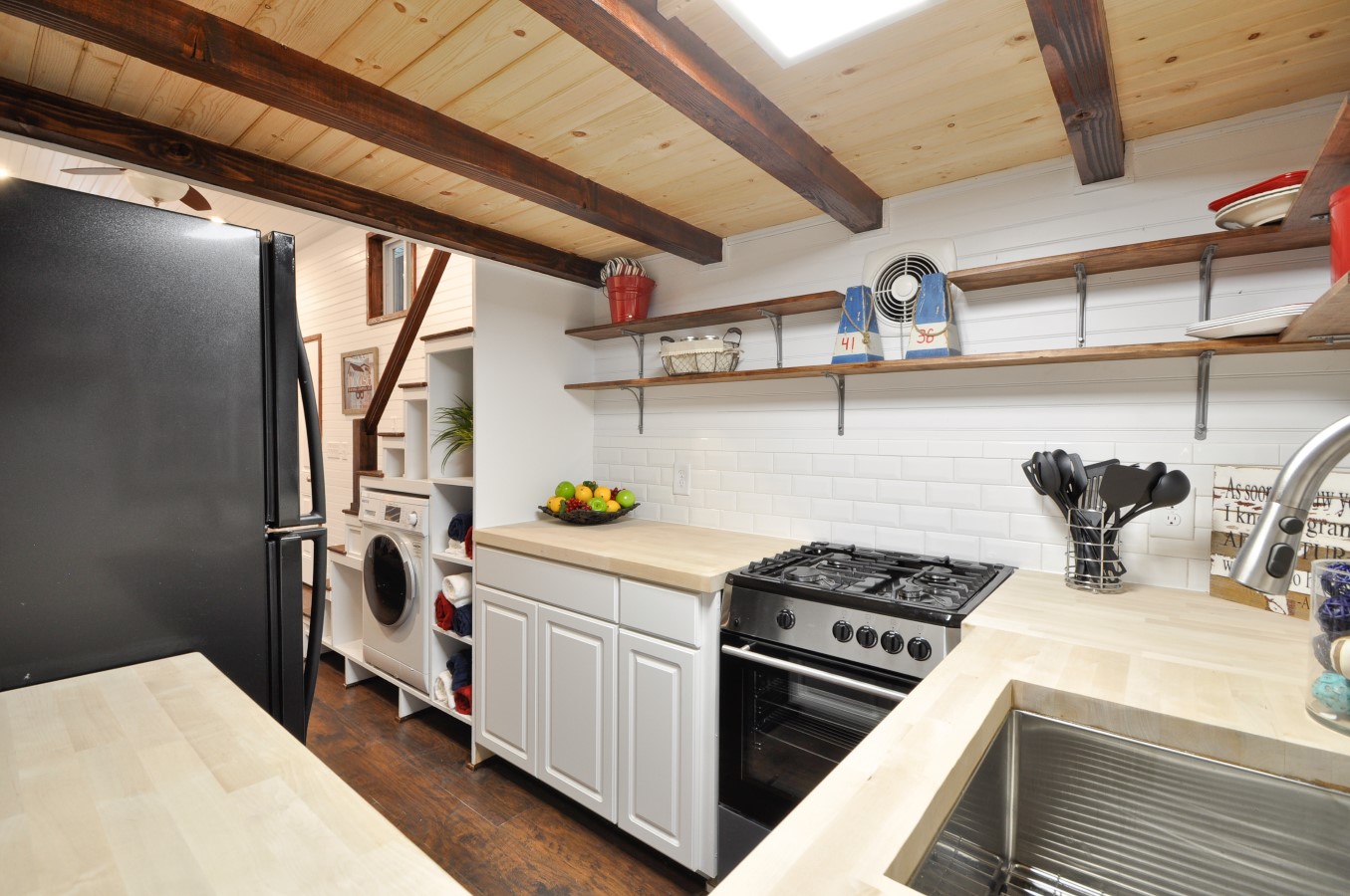 THE PATRIOT thumbnail 13