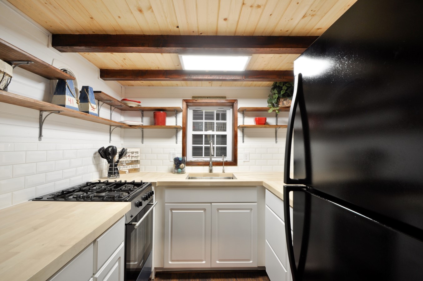 THE PATRIOT thumbnail 14