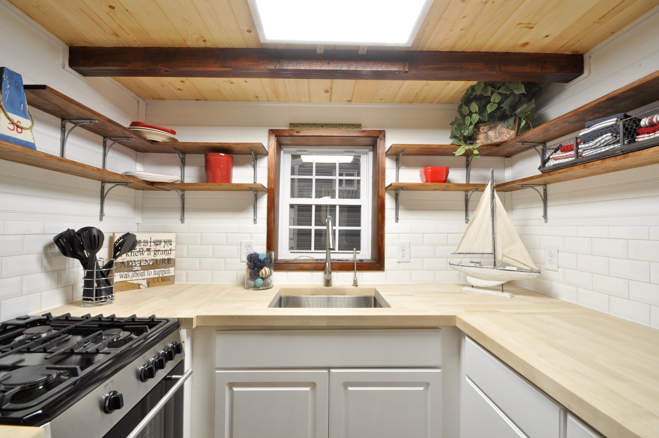 THE PATRIOT thumbnail 15