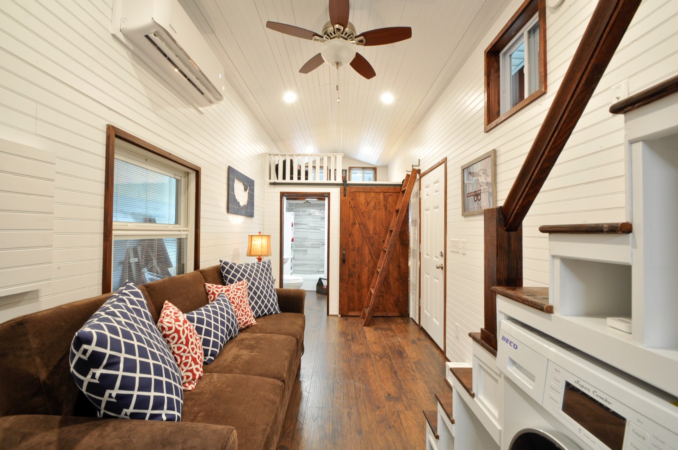 THE PATRIOT thumbnail 16