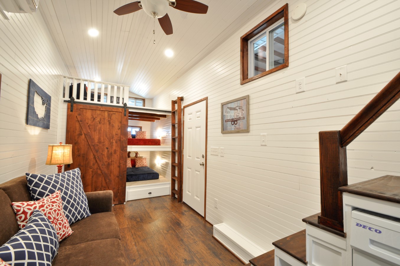 THE PATRIOT thumbnail 17