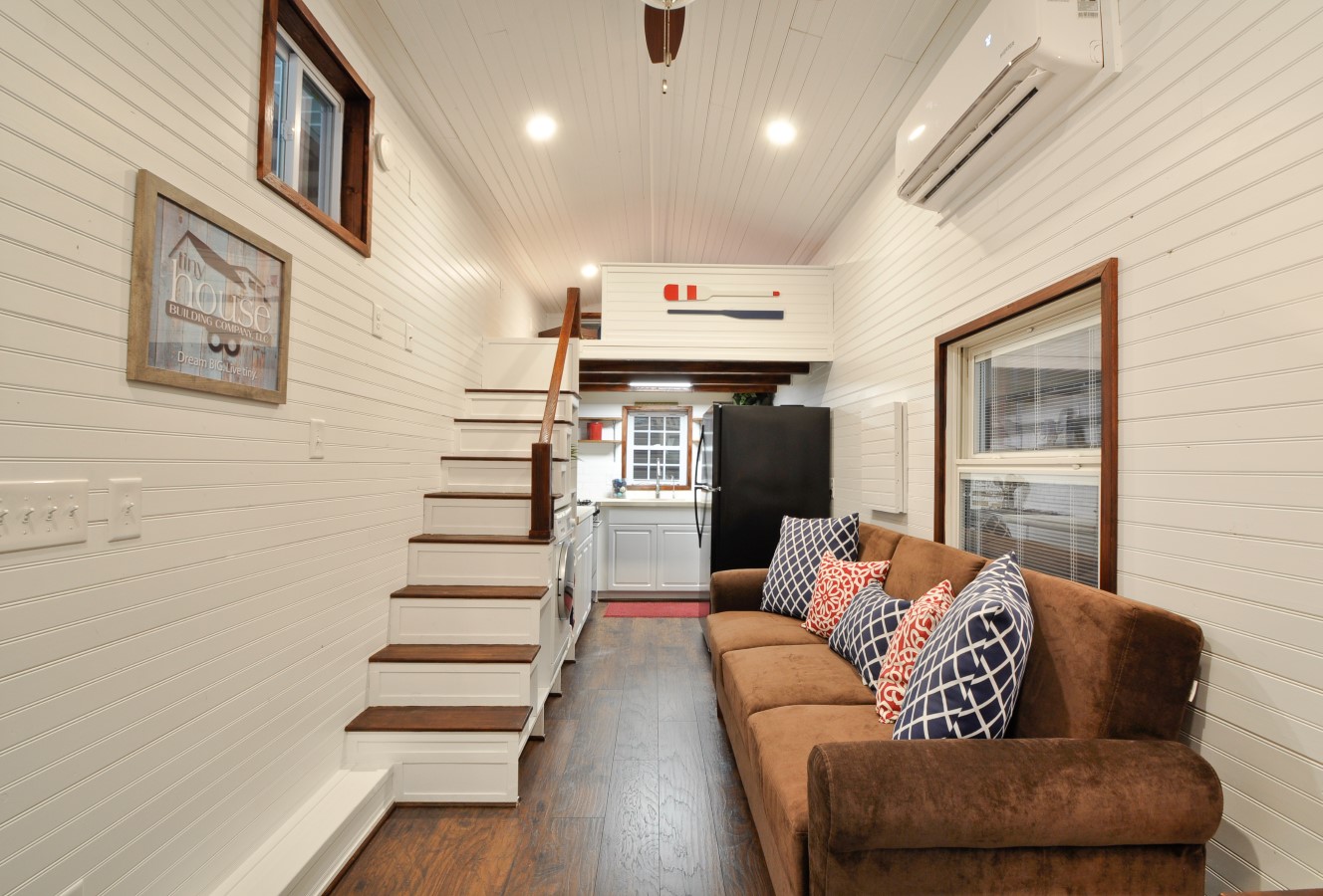 THE PATRIOT thumbnail 21