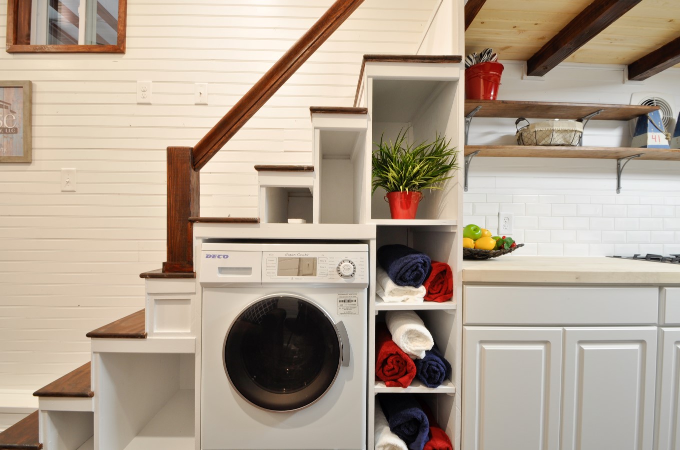 THE PATRIOT thumbnail 22