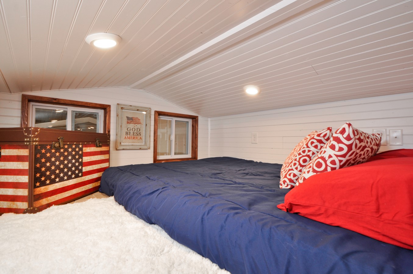 THE PATRIOT thumbnail 3