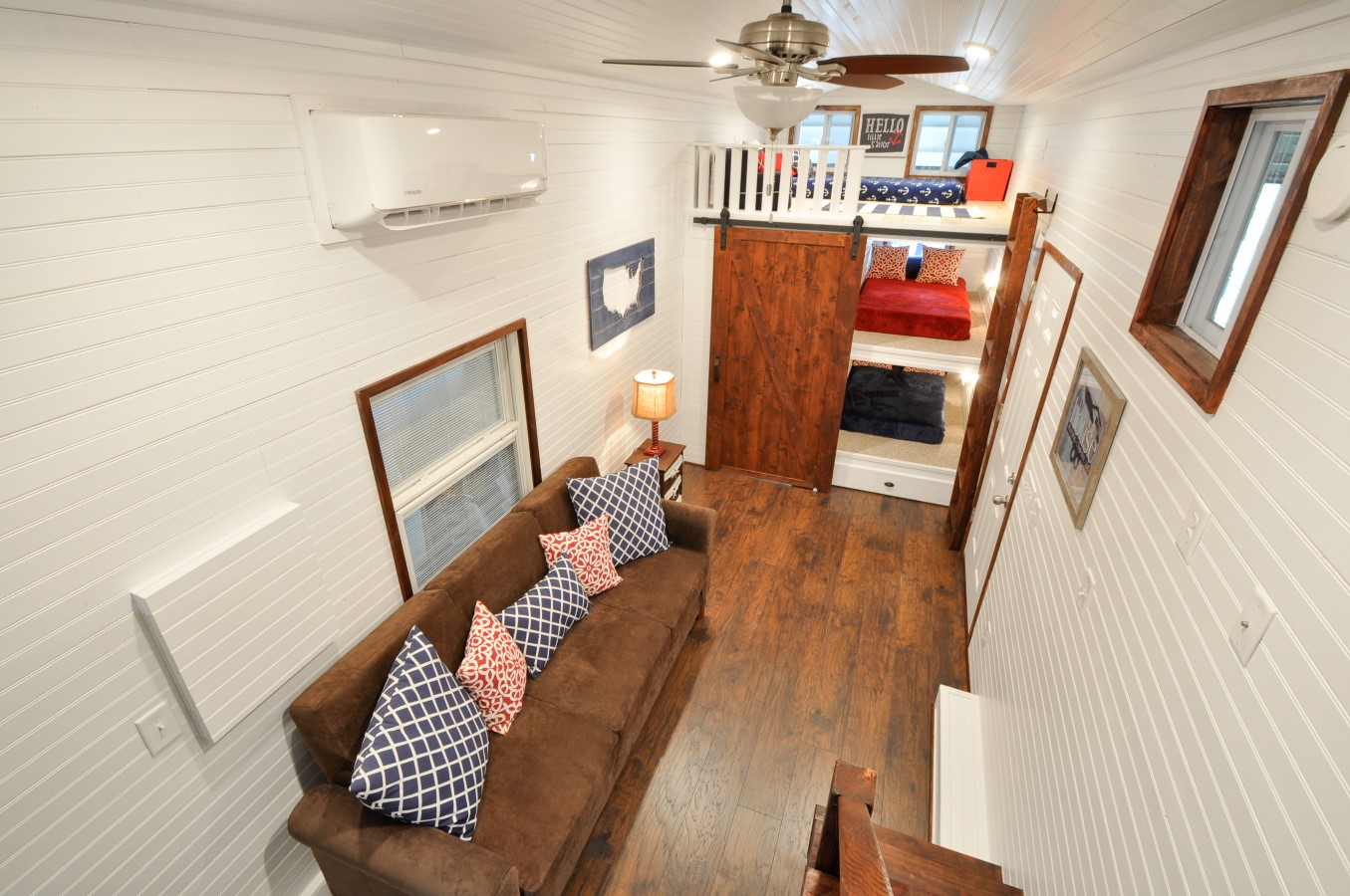 THE PATRIOT thumbnail 5