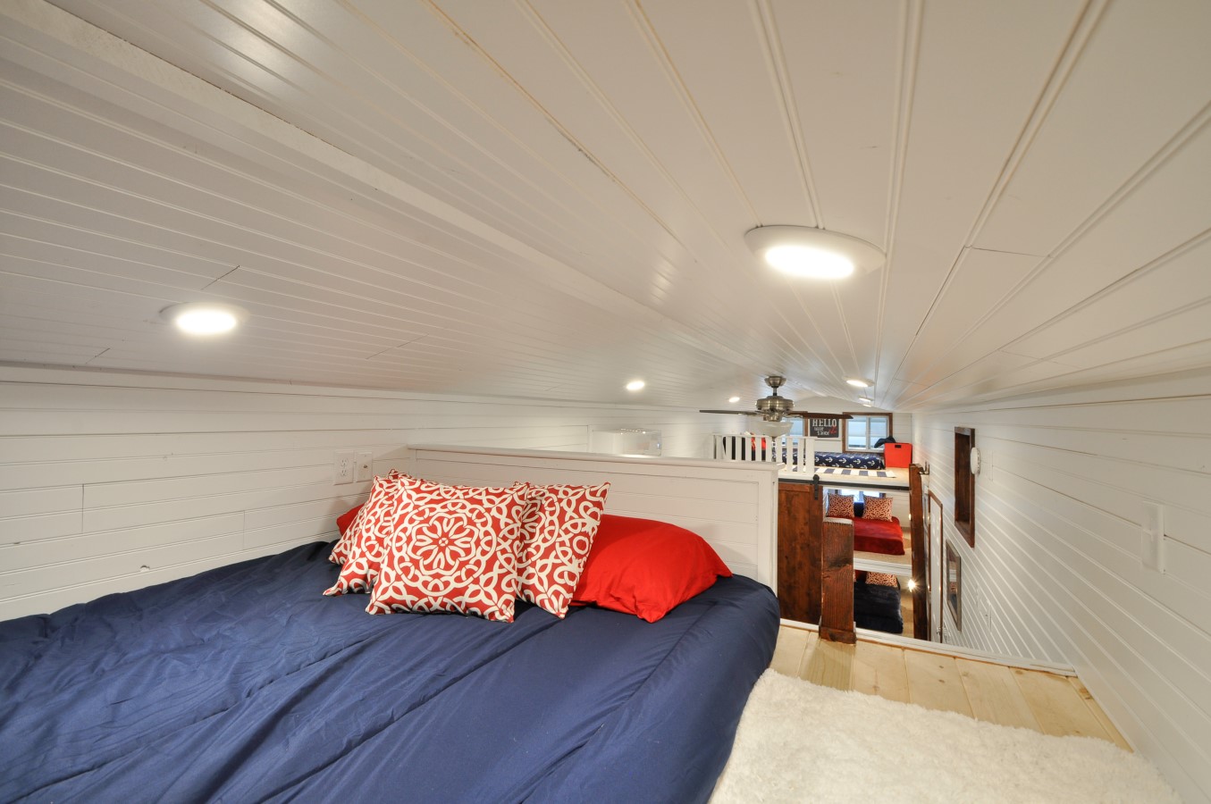 THE PATRIOT thumbnail 6