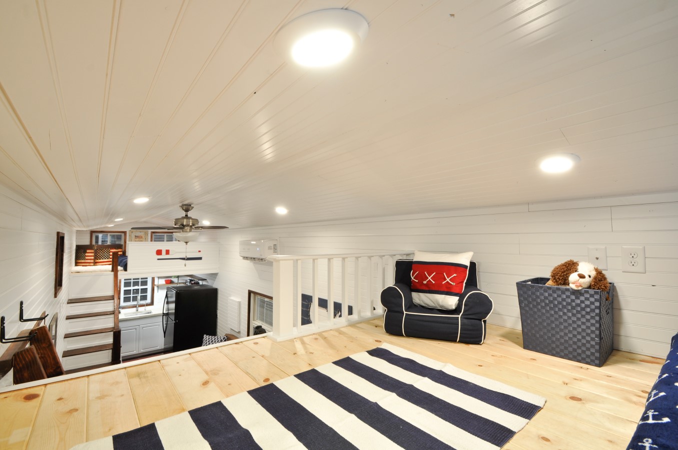 THE PATRIOT thumbnail 8