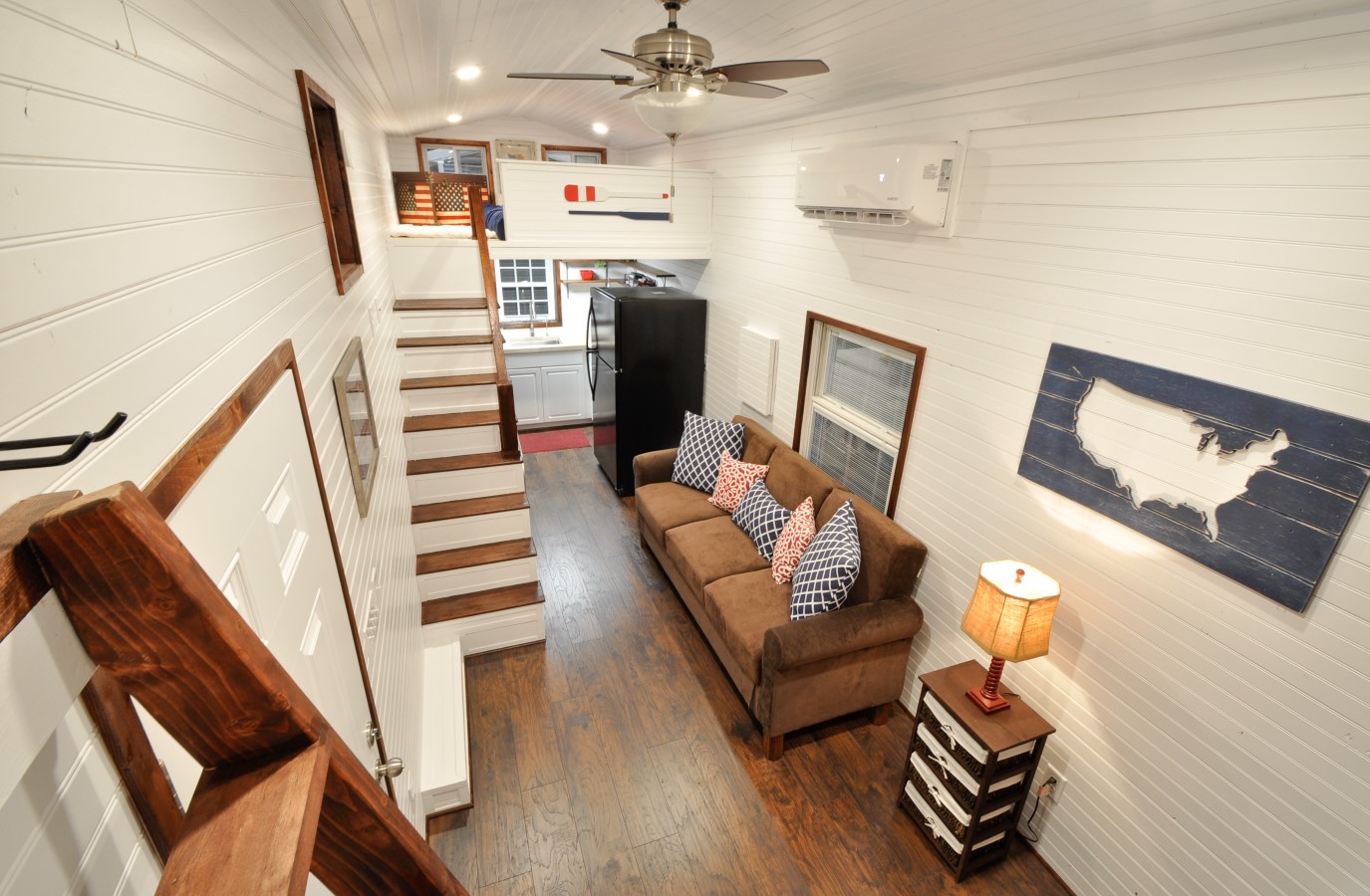 THE PATRIOT thumbnail 9