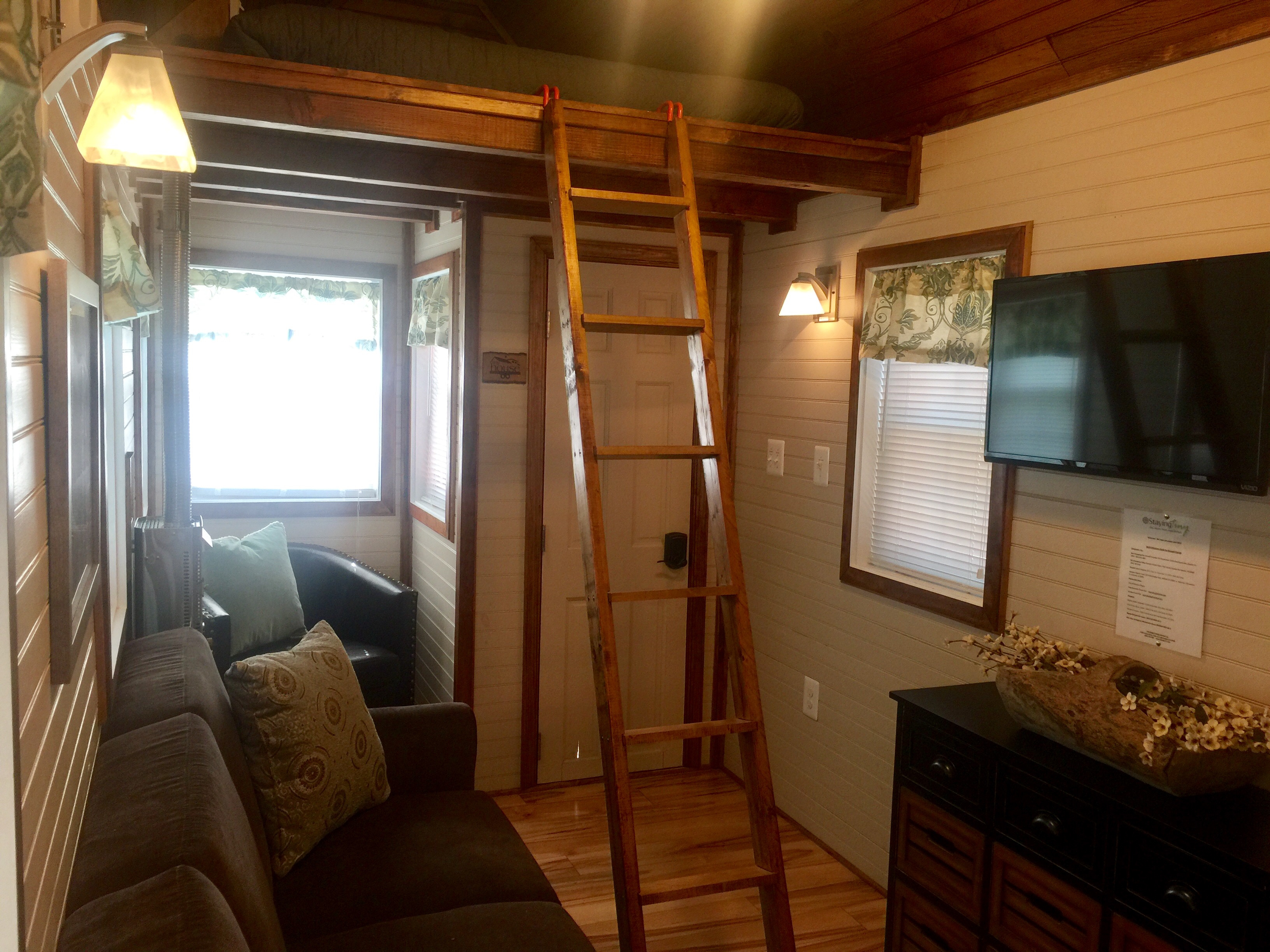 THE PIONEER thumbnail 11