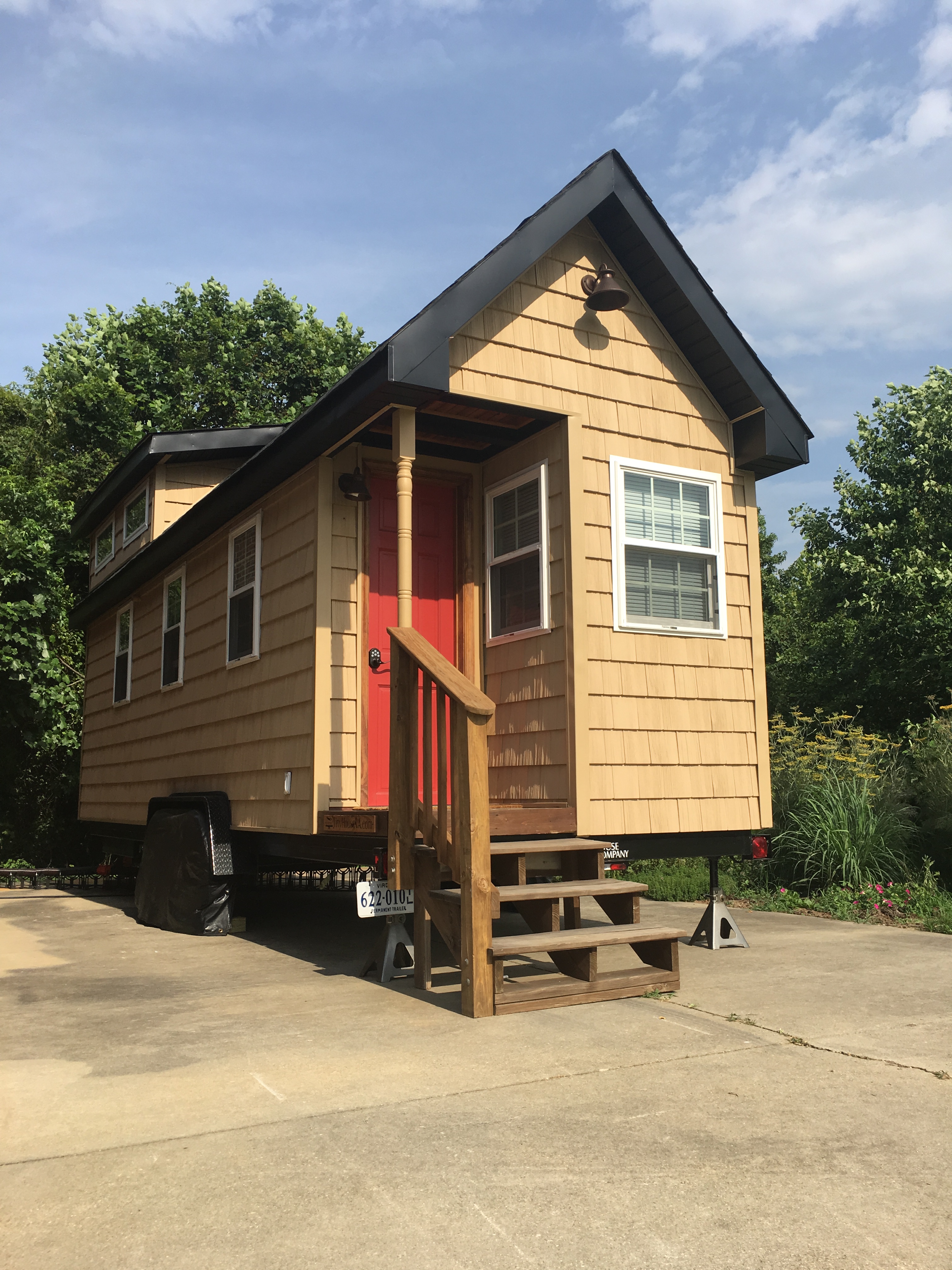 THE PIONEER thumbnail 12