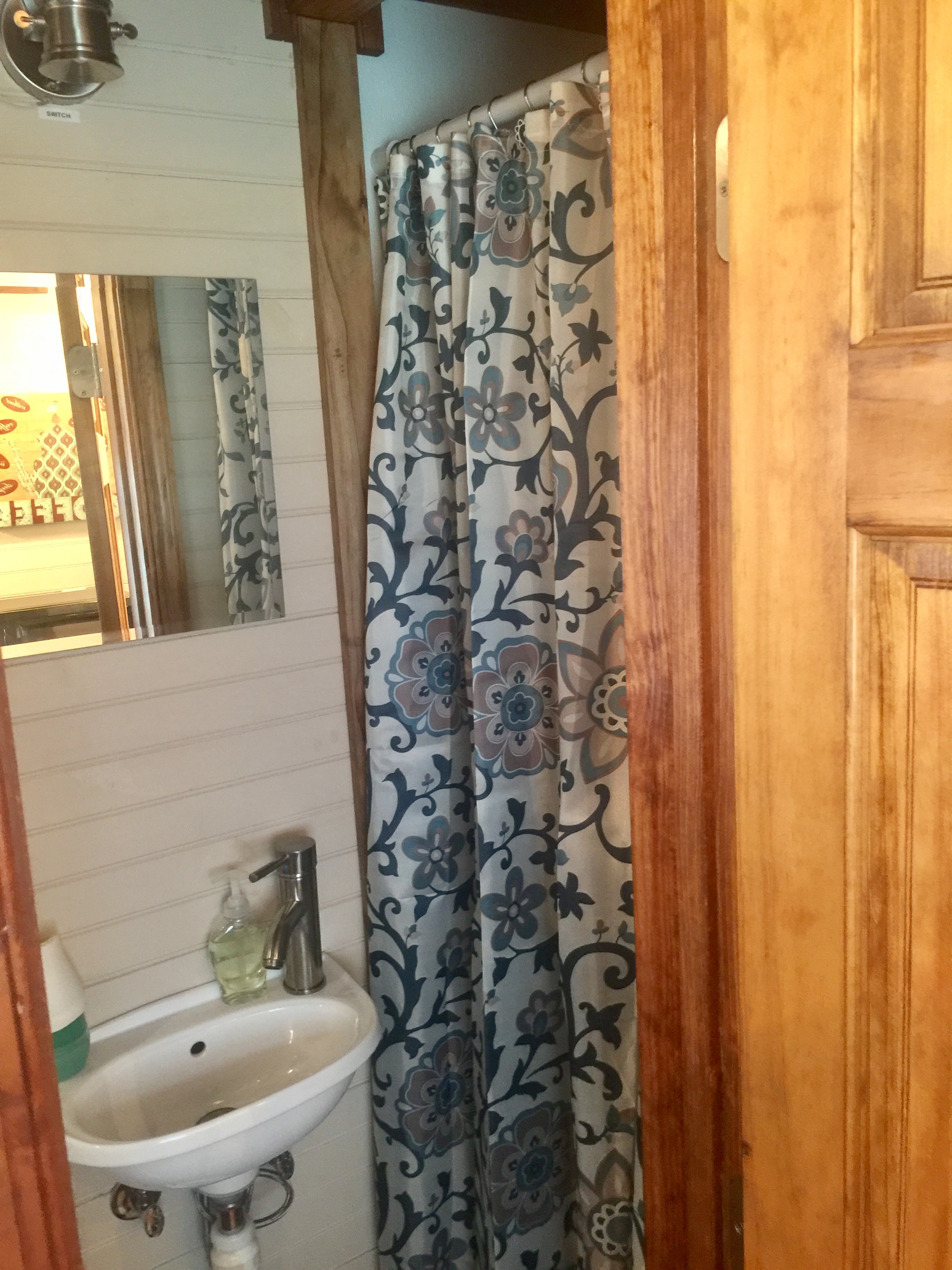 THE PIONEER thumbnail 13