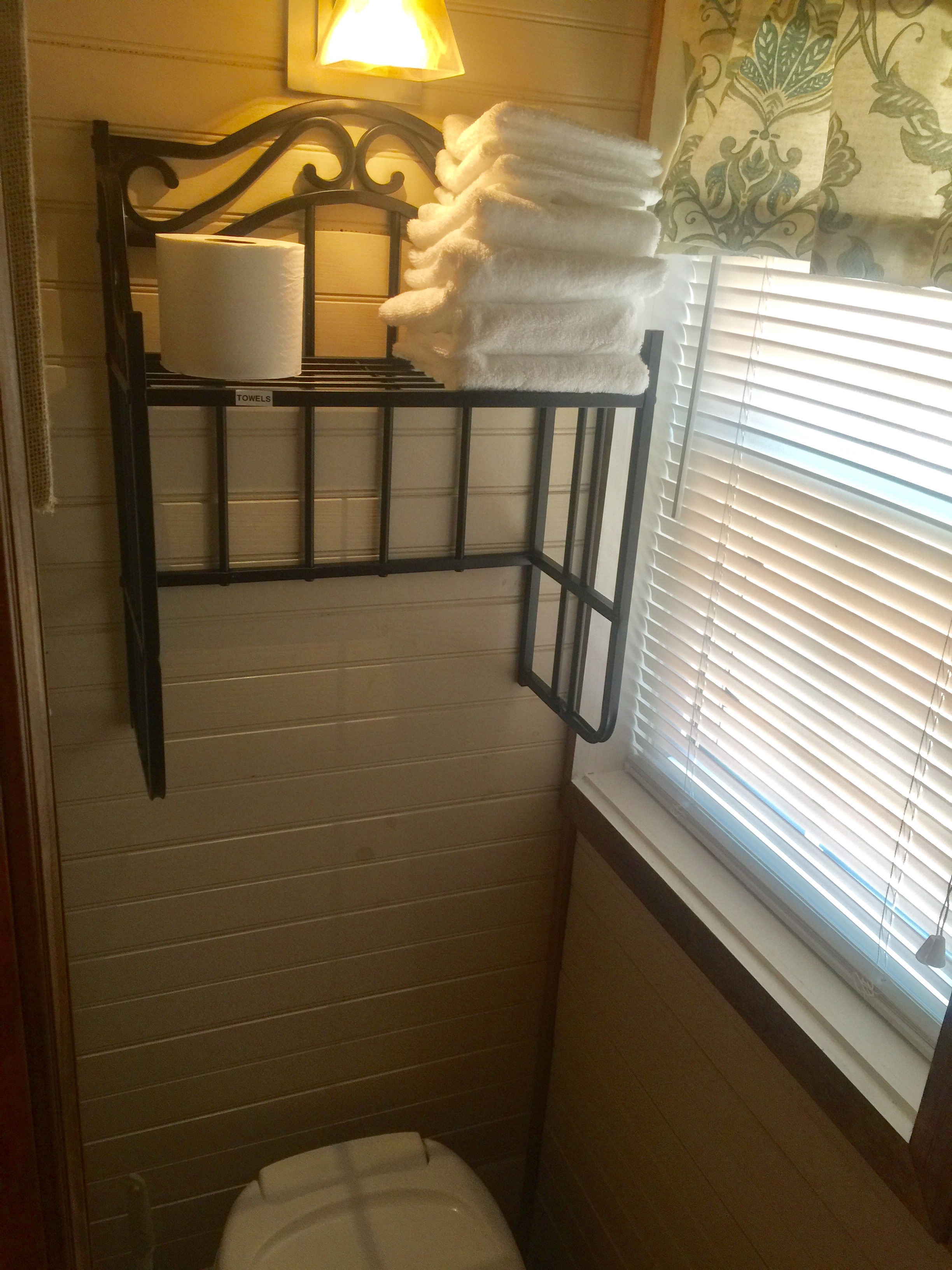 THE PIONEER thumbnail 14