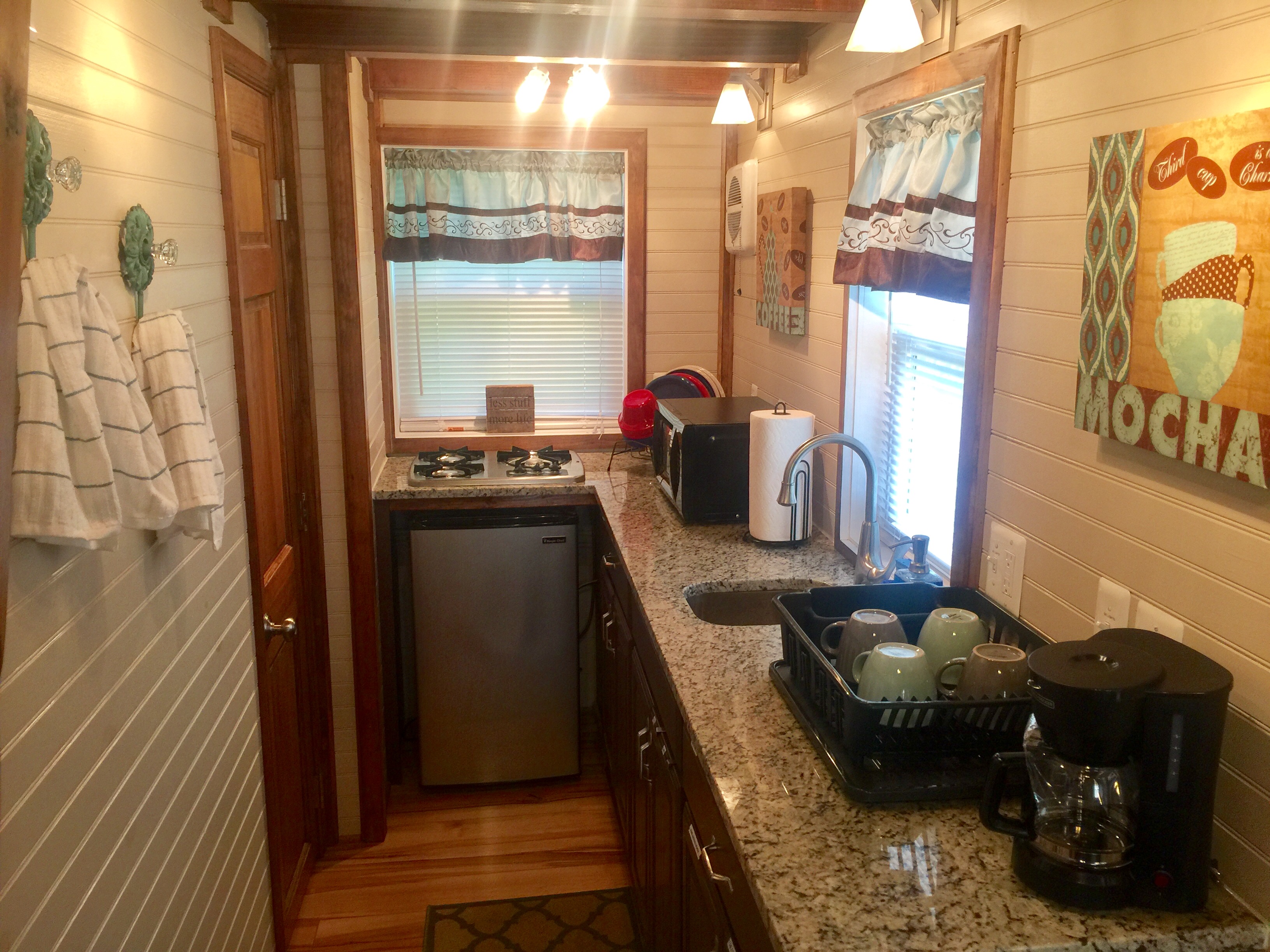 THE PIONEER thumbnail 7