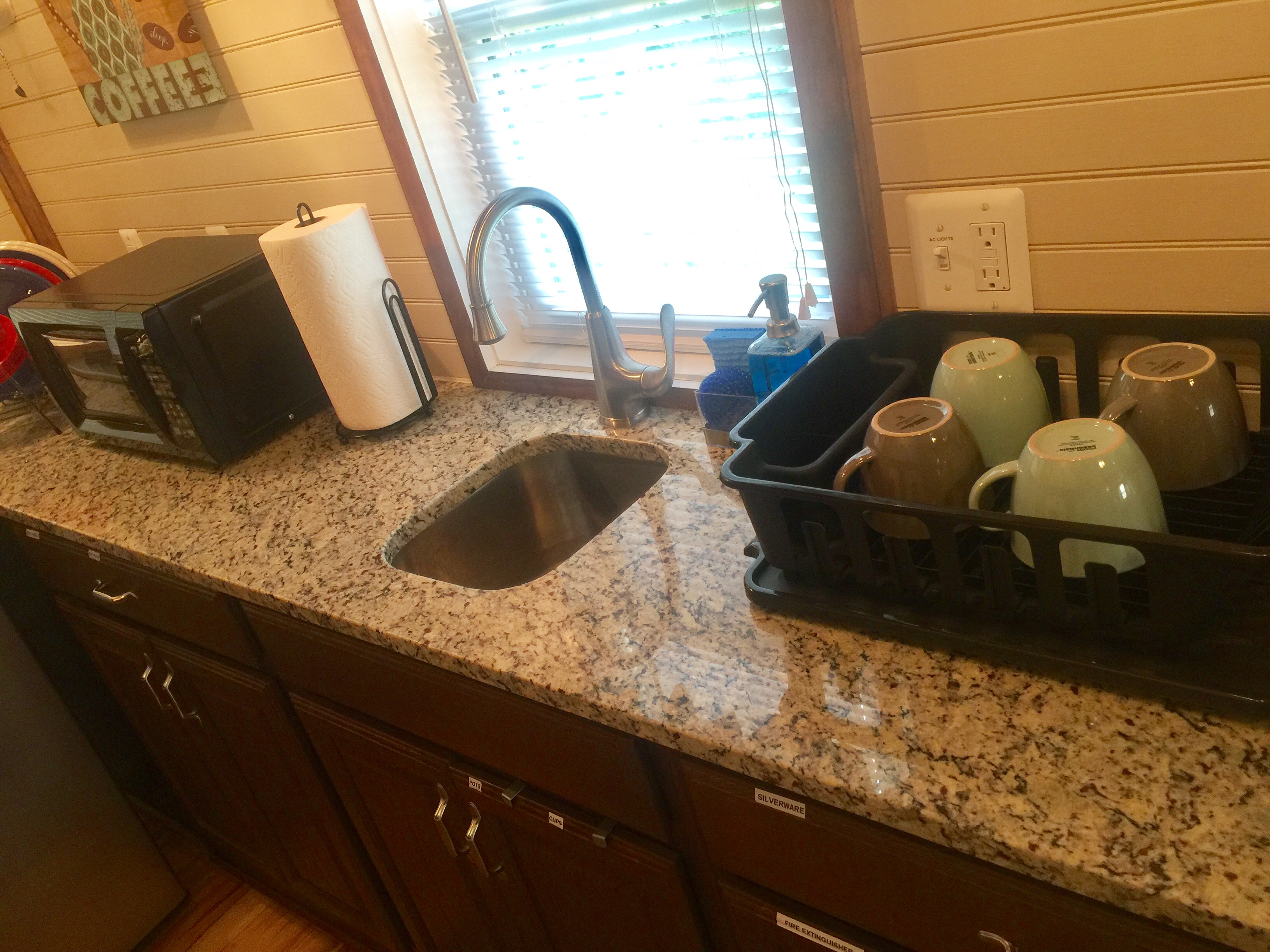 THE PIONEER thumbnail 8