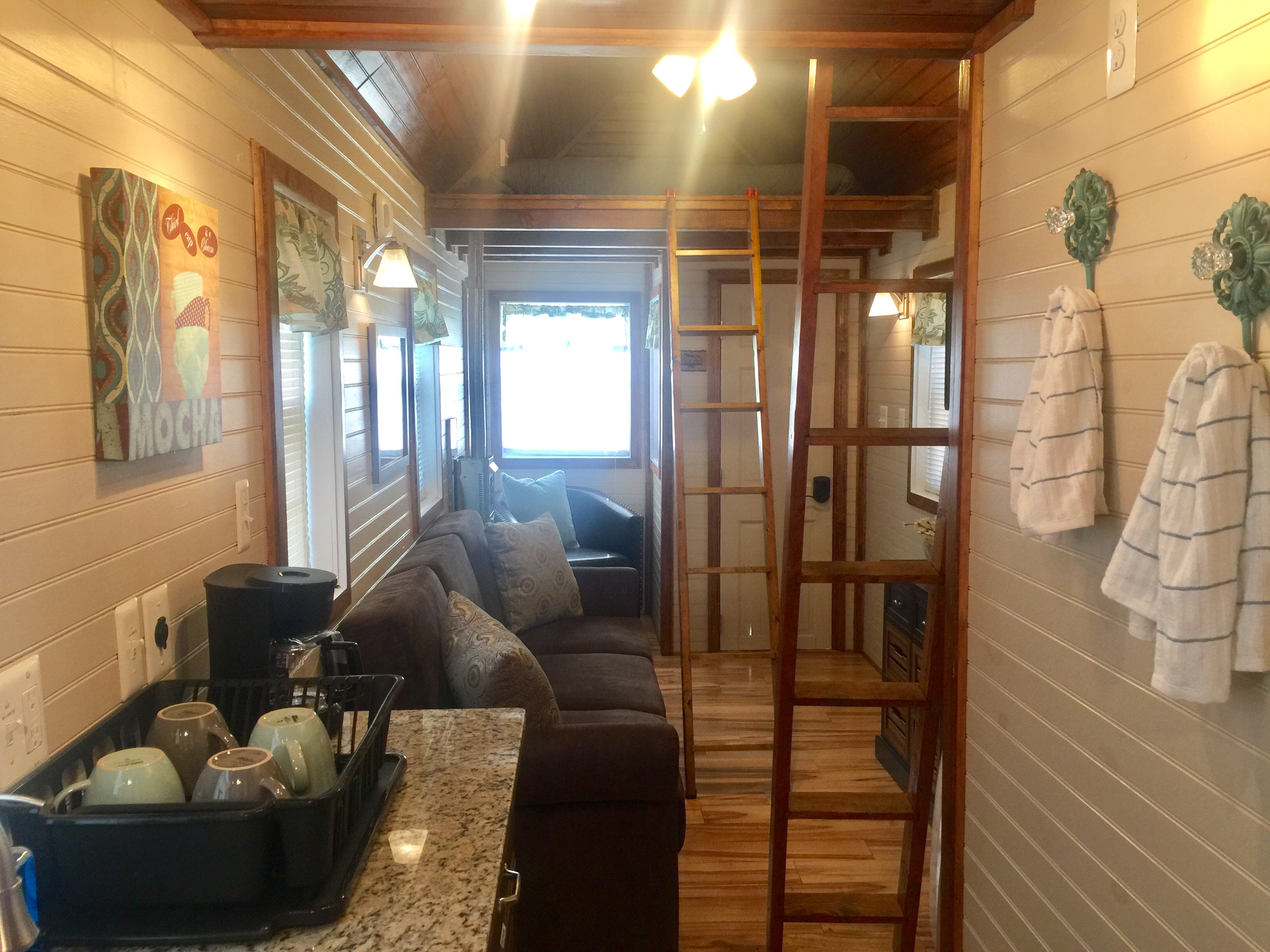 THE PIONEER thumbnail 9