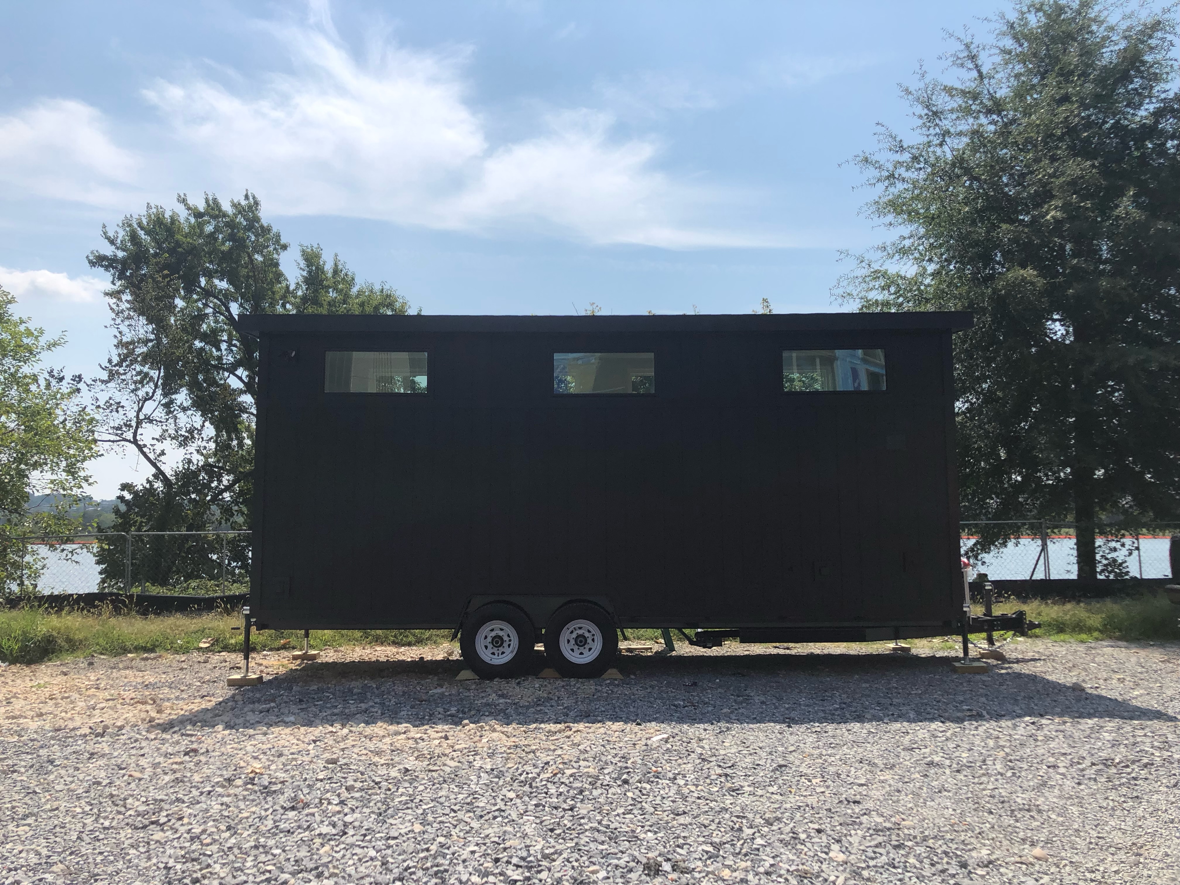 THE RAVEN thumbnail 3