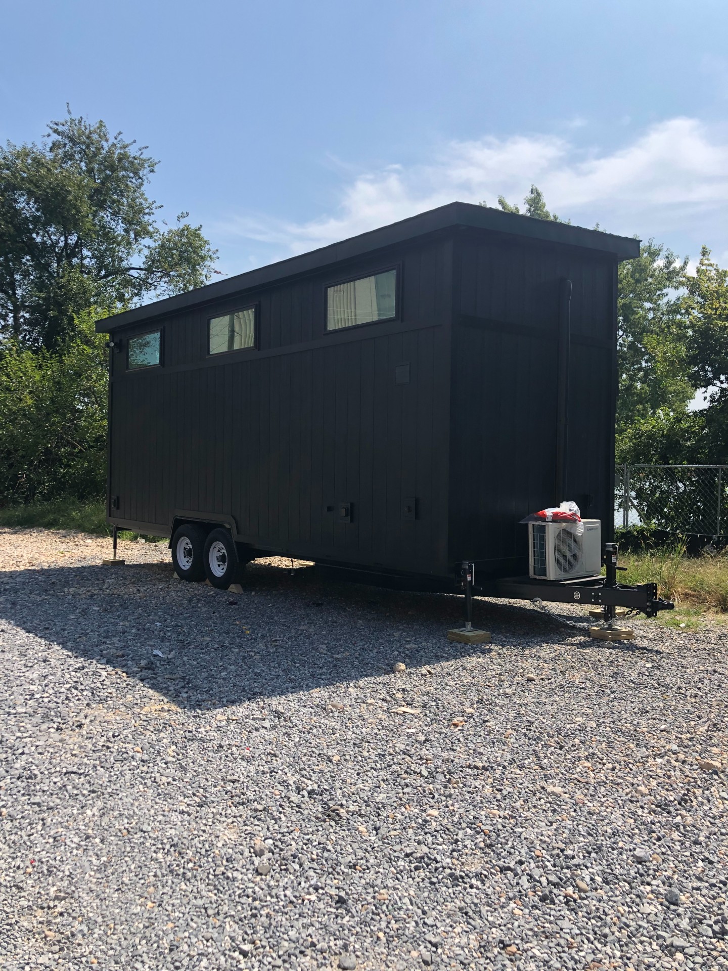 THE RAVEN thumbnail 4