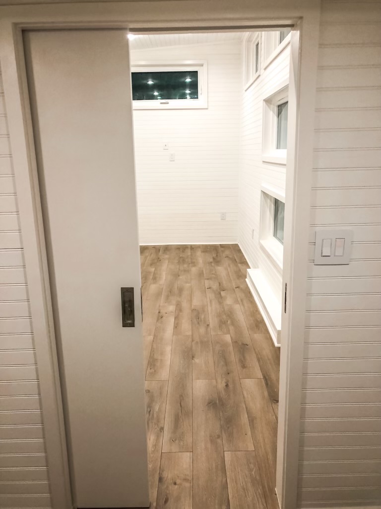 THE RAVEN thumbnail 6