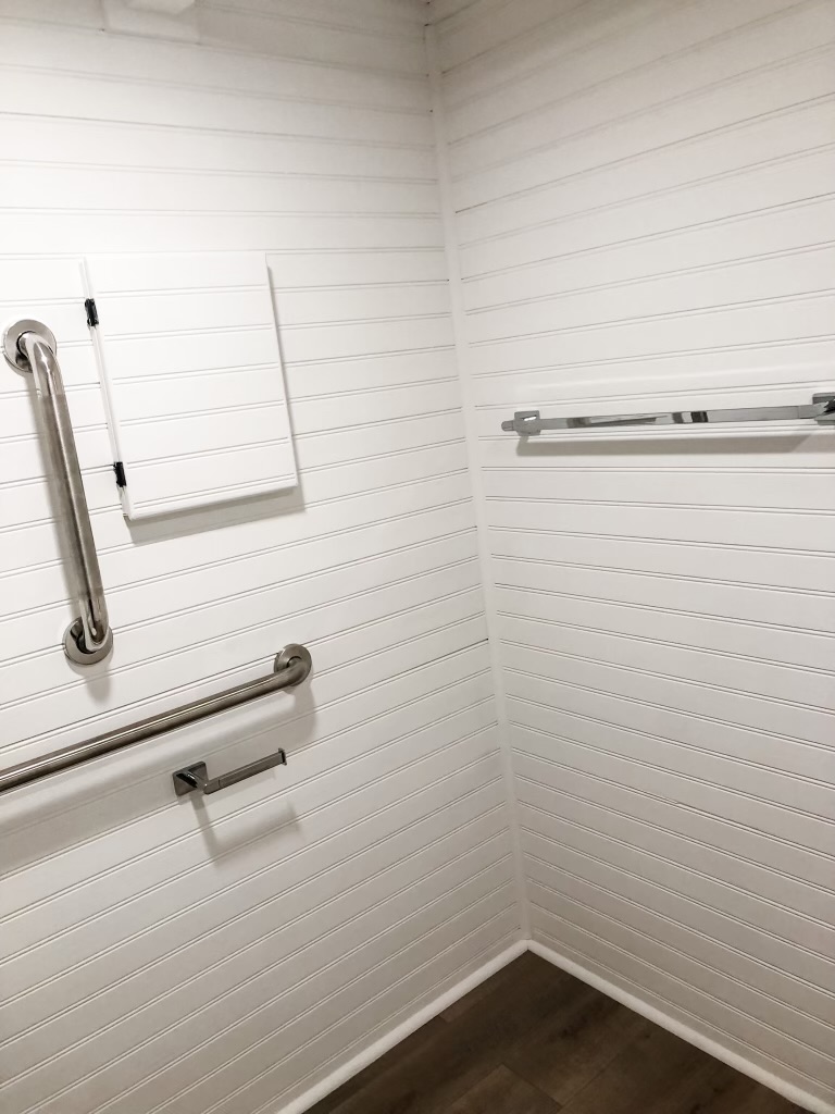 THE RAVEN thumbnail 7