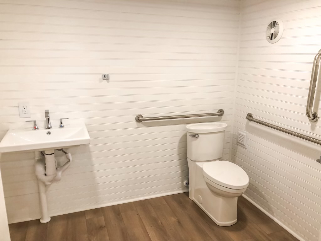 THE RAVEN thumbnail 9