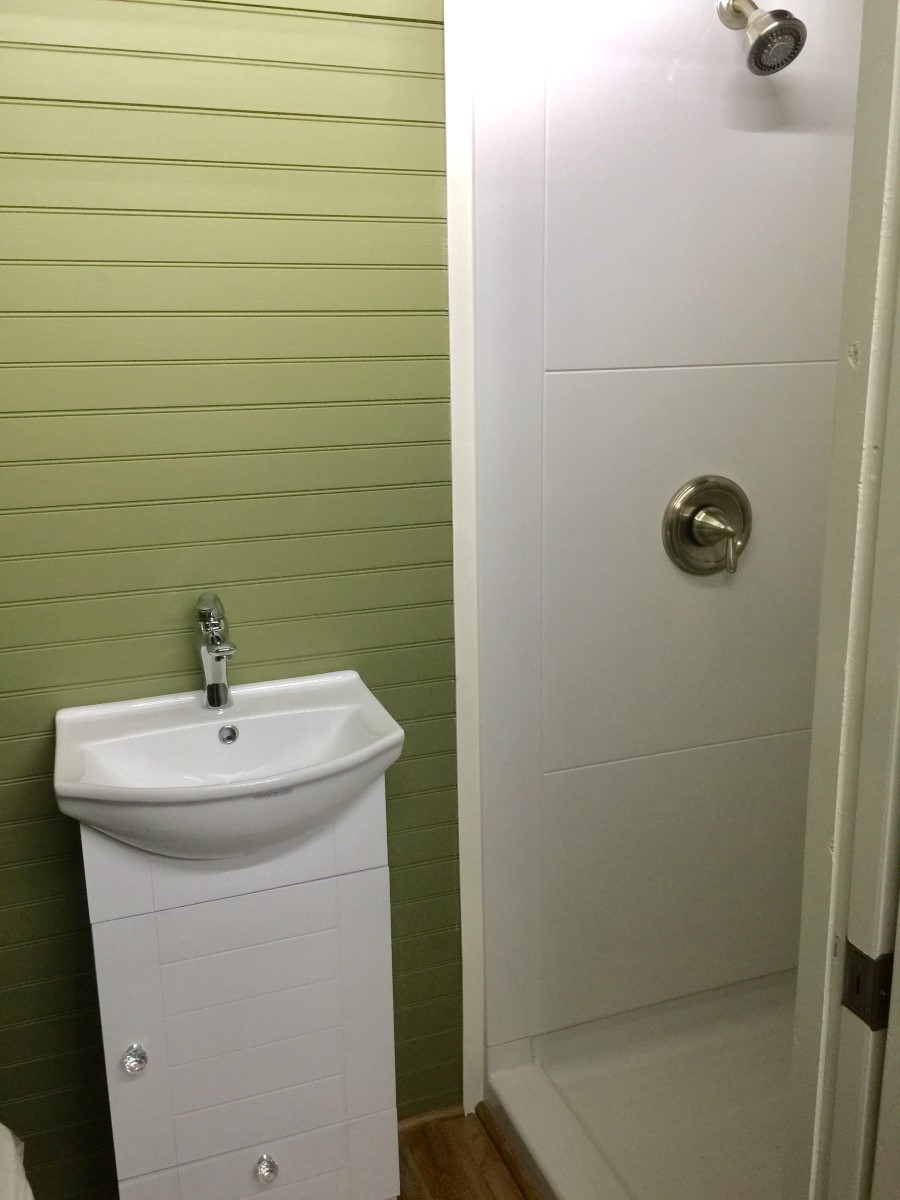 THE WILLOW thumbnail 10