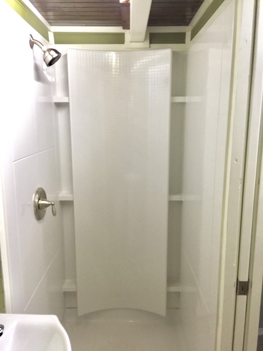 THE WILLOW thumbnail 11