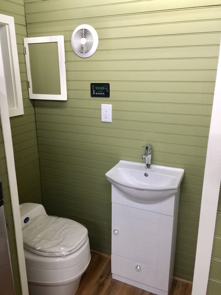 THE WILLOW thumbnail 12