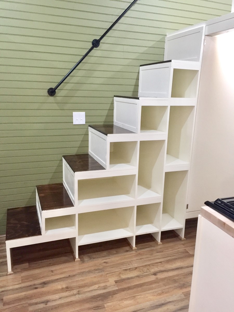 THE WILLOW thumbnail 13