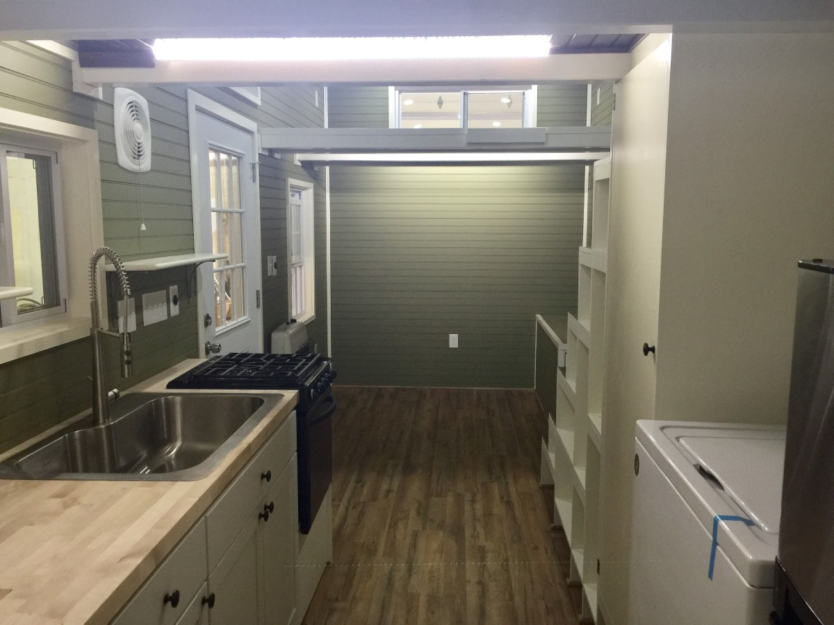 THE WILLOW thumbnail 16